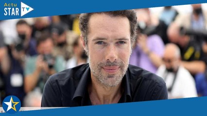 Nicolas Bedos : il partage de tendres clichés de ses parents le jour de sa naissance