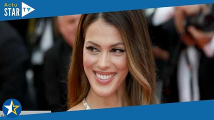Mask Singer : Iris Mittenaere dans l'un des costumes de l'émission ? Elle laisse planer le doute