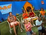 Fetch! with Ruff Ruffman Fetch with Ruff Ruffman S02 E011