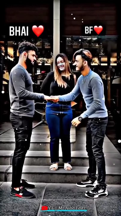 lovely-song-4k-status-full-screen-whatsapp-shortyoutube-lovestatus-love-shorts-1280-ytshorts.savetube.me