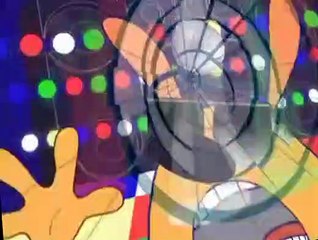 Fetch! with Ruff Ruffman Fetch with Ruff Ruffman S02 E012