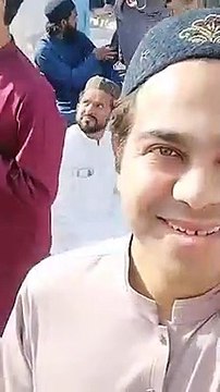 Eid Mubarak 2k23 ‎Eid Celebrations ‎#EidMubarak2023 ‎#EidWithSafiKhan ‎#عيد_الفطر_المبارك ‎#عیدمبارک