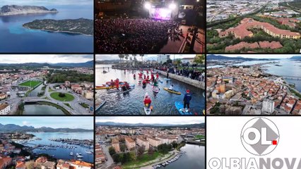 Olbia. Lo straordinario mondo dei cavatappi tra vino, medicina e profumo