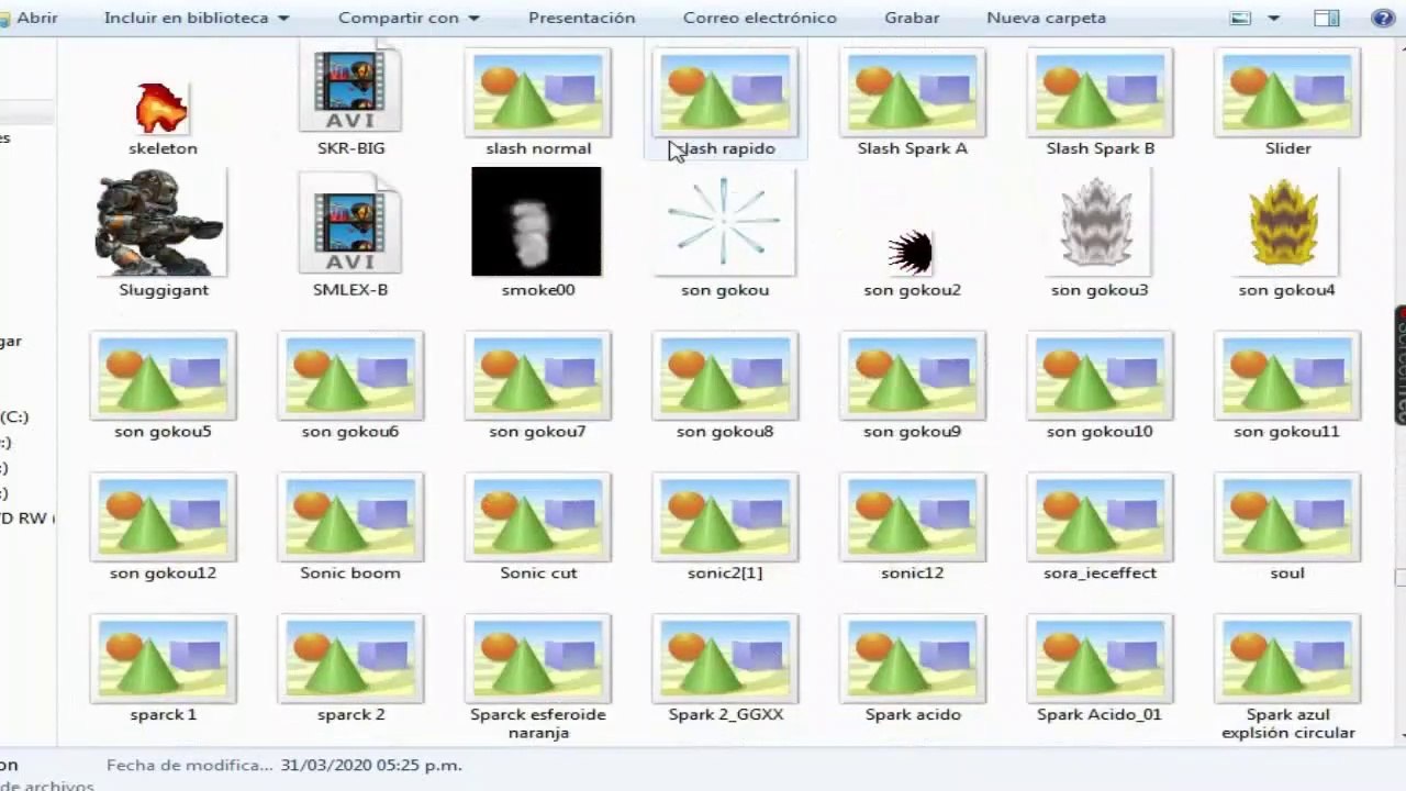 PACK PARA LOQUENDEROS NOVATOS 2023 - MUSICAS, EFECTOS, MEMES , DESCARGA ◄