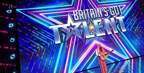 Britain's Got Talent S15 E04