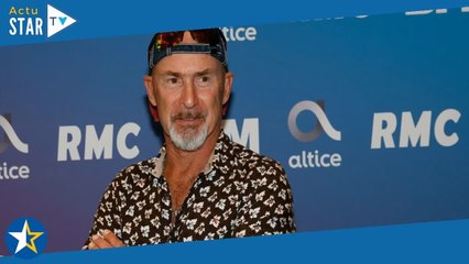 "Ne me fais pas chi*r !" : Vincent Lagaf répond cash aux rumeurs sur son comportement jugé "ingérabl