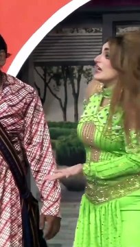 @ shorts comedy 0068