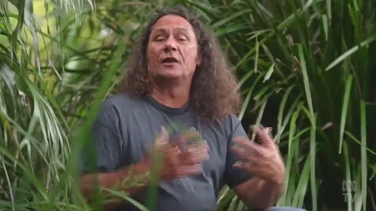 gardening australia s34e07