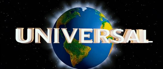 Jeux de Pouvoir (Kevin MacDonald) - Bande Annonce