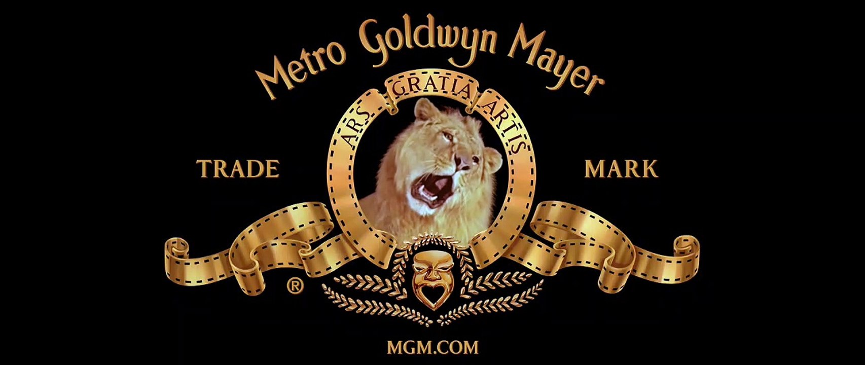 PANDORUM Bande annonce VF