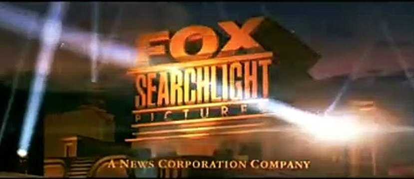 500 JOURS ENSEMBLE - bande-annonce