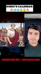 Selfie movie Akshay Kumar imraan hasmi Nusrat bharucha movie selfie