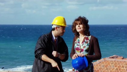 HELLOGOODBYE BANDE ANNONCE