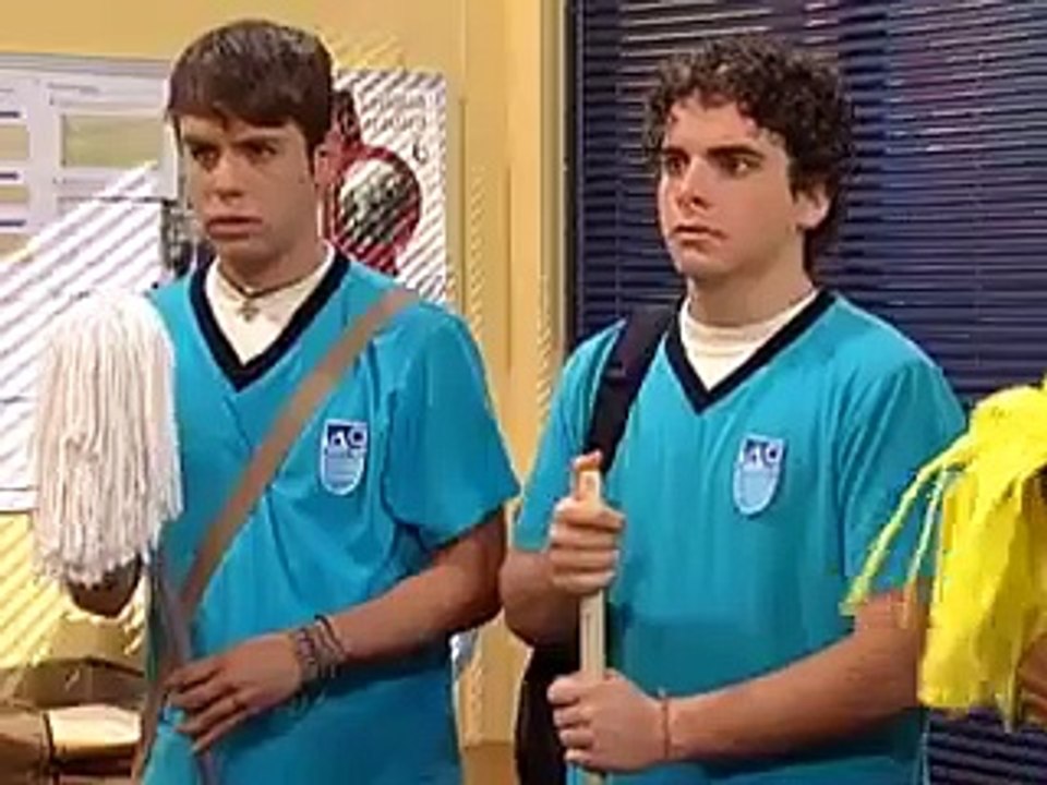 012. Capitulo 12.