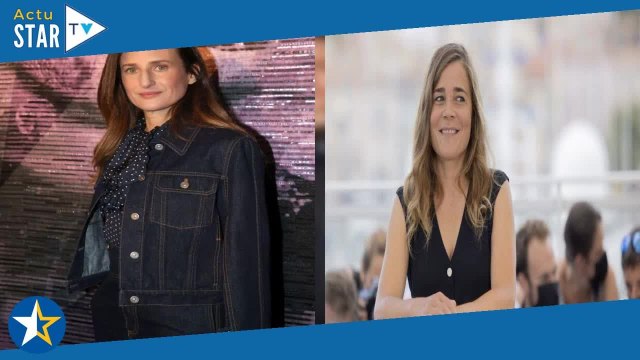 Lol, qui rit sort : ces deux superstars qui auraient renoncé après la sortie au vitriol de Blanche G