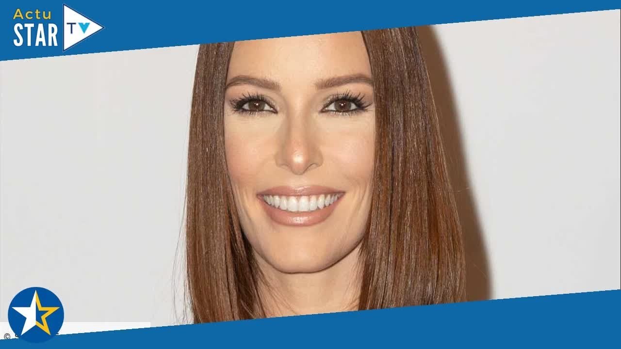 Maëva Coucke : l'ancienne Miss France a une énorme surprise après avoir perdu son portefeuille