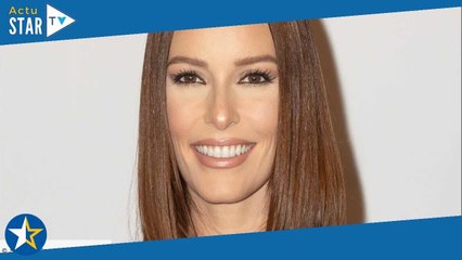 Maëva Coucke : l'ancienne Miss France a une énorme surprise après avoir perdu son portefeuille
