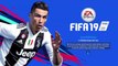 FIFA 19: Legacy Edition online multiplayer - ps3