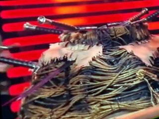 Masters of Illusion S02 E10