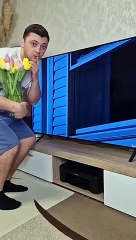 @comedy  shorts 0023