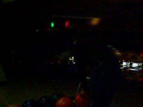 bowling 22 mars 2008 vivi 5