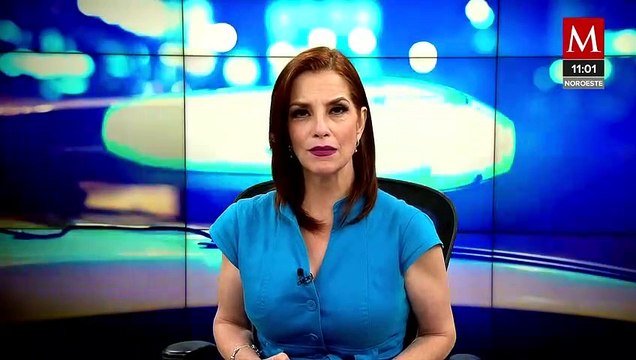 Abandonan cuerpos con huellas de tortura en la autopista Morelia-Salamanca