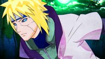 Naruto to Boruto Shinobi Striker : Saison 6 