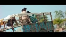 Chora Gaam Ka Song - Sumit Goswami - Boys Attitude Song - Sun Le Main Chora Gaam Ka -