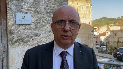 Confartigianato incontra la politica a Marineo