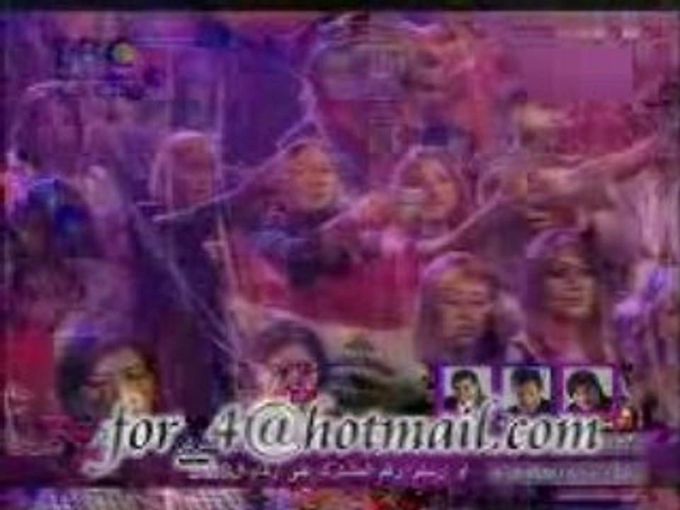 Starac 5 prime 9 abdallah & abbas ibrahim