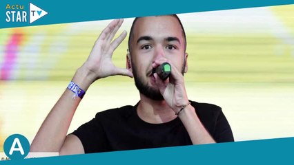 Oli est-il célibataire ? Le rappeur fait de rares confidences sur sa vie amoureuse