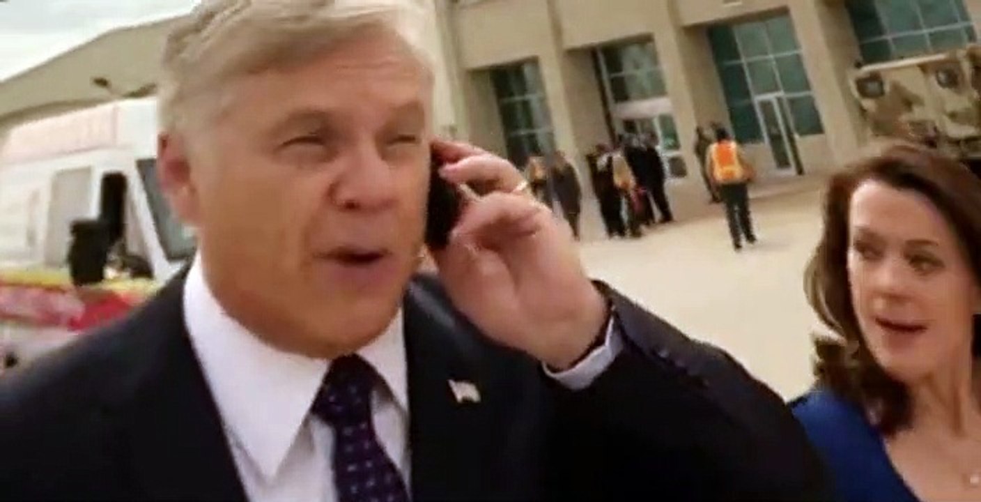 The Brink S01 E04