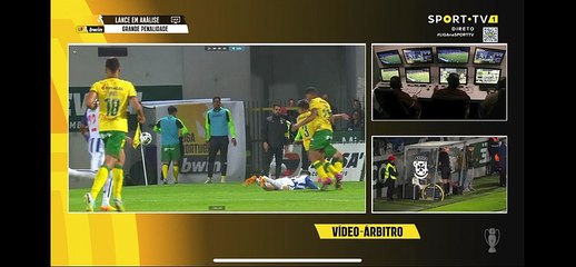 Fábio Verissimo