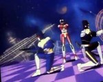 Saber Rider and the Star Sheriffs Saber Rider and the Star Sheriffs E047 – Eagle Has Landed