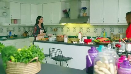 Una Luz De Esperanza Capitulo 111