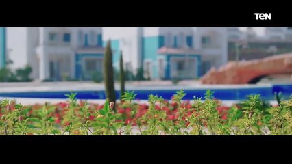 احنا عايشين بدعواتكم.. حديث الرئيس السيسي مع المواطنين أثناء جولته في مدينة الجلالة