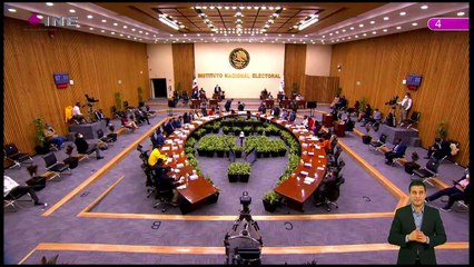 ¡VEAN! ¡El PRIANRD ardido despotricó vs. el triunfo de AMLO en la Revocación pero el PT los destrozó!