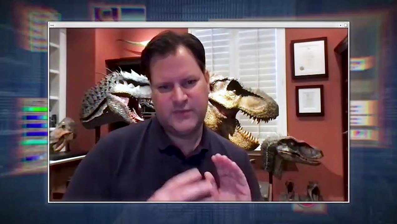 Jurassic World Camouflage 'N Battle Light-Up Indominus Rex Ads