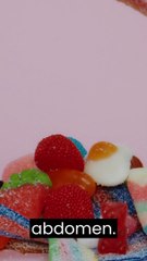 5 Tips to Reduce Belly Fat Effectively