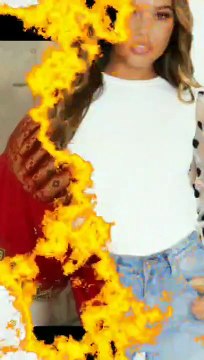 Designer girls sleeves __ Latest design Amazing collection