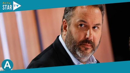 Bruce Toussaint : pourquoi a-t-il fait un selfie à quelques mètres du corps sans vie de sa mère ?