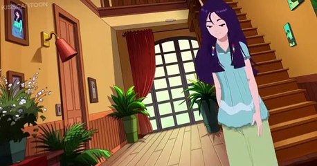 H2O: Mermaid Adventures H2O: Mermaid Adventures E015 Memory Lapse