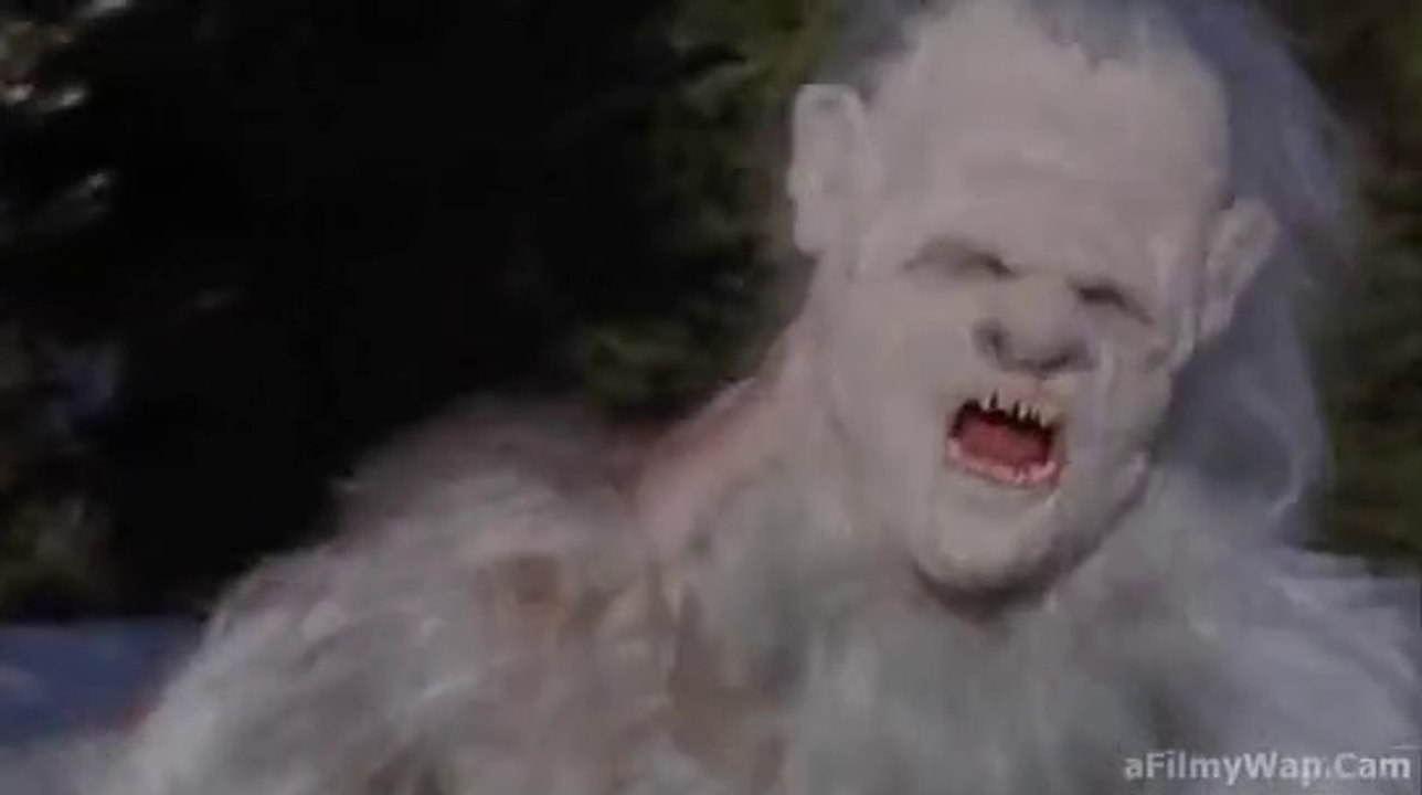 Snow_Demon_(2023) Action|Horror