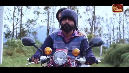 Human Errors - Episode 04 - (2023-04-22) - ITN