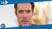Nicolas Bedos fête ses 44 ans avec une photo souvenir de ses parents : un détail surprend les intern