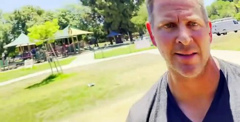 Secret Celebrity Renovation S01 E07