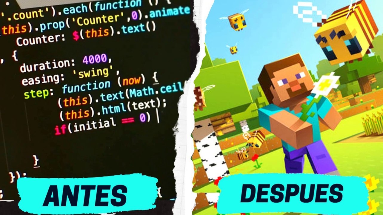 ¿Qué sucede durante el proceso de compilación de un código? | MEGA CURSO DE C++ (Clase # 6)