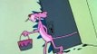 The Pink Panther The Pink Panther E001 – The Pink Phink