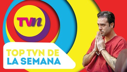 Pablo Lyle teme por su vida dentro de prisión y su salud se ve mermada