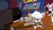 Pinky and the Brain Pinky and the Brain S03 E029 But That’s Not All, Folks!